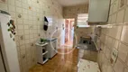 Foto 11 de Apartamento com 2 Quartos à venda, 70m² em Zumbi, Rio de Janeiro