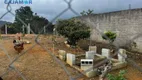Foto 10 de Fazenda/Sítio com 1 Quarto à venda, 90m² em Colinas da Anhanguera, Santana de Parnaíba