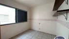 Foto 19 de Apartamento com 2 Quartos à venda, 65m² em Vila Ana Maria, Ribeirão Preto