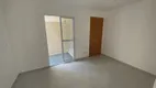 Foto 22 de Apartamento com 2 Quartos à venda, 44m² em Vila Boa Vista 1, São Carlos