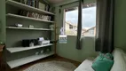 Foto 40 de Casa de Condomínio com 2 Quartos à venda, 110m² em Vila Nova Mazzei, São Paulo