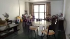 Foto 47 de Apartamento com 1 Quarto para alugar, 42m² em Itaim Bibi, São Paulo