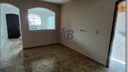 Foto 21 de Casa com 2 Quartos à venda, 105m² em Jardim Guarara, Santo André