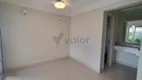 Foto 11 de Casa de Condomínio com 4 Quartos à venda, 220m² em Parque Imperador, Campinas