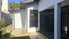 Foto 8 de Casa com 4 Quartos à venda, 400m² em Jardim Santa Teresa, Jundiaí