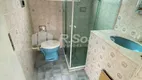 Foto 8 de Casa de Condomínio com 4 Quartos à venda, 140m² em  Vila Valqueire, Rio de Janeiro