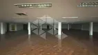 Foto 5 de Sala Comercial para alugar, 959m² em Navegantes, Porto Alegre