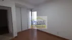 Foto 33 de Apartamento com 3 Quartos à venda, 108m² em Jardim Consteca, Sumaré