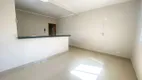 Foto 5 de Casa com 3 Quartos à venda, 118m² em Jardim São Luiz, Piracicaba