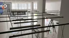 Foto 14 de Ponto Comercial para alugar, 322m² em Ipiranga, São Paulo