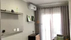 Foto 19 de Sobrado com 5 Quartos à venda, 500m² em Vila Alzira, Santo André