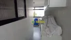 Foto 19 de Apartamento com 2 Quartos à venda, 90m² em Jardim Las Palmas, Guarujá