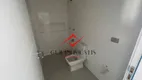 Foto 8 de Casa com 3 Quartos à venda, 133m² em Afonso Pena, São José dos Pinhais