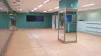 Foto 5 de Sala Comercial à venda, 410m² em Copacabana, Rio de Janeiro