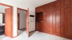 Foto 32 de Apartamento com 4 Quartos à venda, 320m² em Moema, São Paulo
