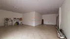 Foto 57 de Casa com 4 Quartos à venda, 360m² em Glória, Contagem