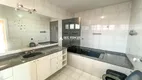 Foto 15 de Casa de Condomínio com 4 Quartos para venda ou aluguel, 647m² em Itanhangá, Rio de Janeiro