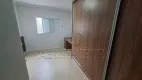 Foto 5 de Casa de Condomínio com 2 Quartos à venda, 67m² em Chacaras Reunidas Sao Jorge, Sorocaba