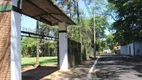 Foto 4 de Fazenda/Sítio com 4 Quartos à venda, 9000m² em Chácara Velosa, Araraquara