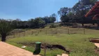 Foto 28 de Casa com 4 Quartos para alugar, 20000m² em , Brumadinho