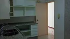 Foto 14 de Apartamento com 3 Quartos à venda, 125m² em Bela Vista, São Paulo