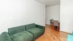Foto 4 de Apartamento com 2 Quartos à venda, 70m² em São João, Porto Alegre