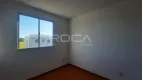 Foto 11 de Apartamento com 2 Quartos para alugar, 50m² em Jardim Embare, São Carlos