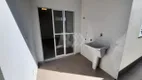 Foto 19 de Casa com 3 Quartos à venda, 97m² em Jardim São Francisco, Piracicaba