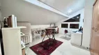 Foto 30 de Casa com 4 Quartos à venda, 300m² em Atlantida, Xangri-lá