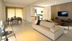 Foto 3 de Casa de Condomínio com 3 Quartos à venda, 388m² em Garças, Belo Horizonte