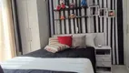 Foto 23 de Casa de Condomínio com 4 Quartos à venda, 375m² em Itanhangá, Rio de Janeiro