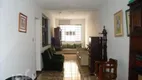 Foto 25 de Casa com 4 Quartos à venda, 261m² em Savassi, Belo Horizonte