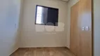 Foto 39 de Casa de Condomínio com 3 Quartos à venda, 120m² em Taquaral, Campinas