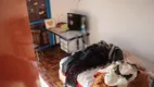 Foto 14 de Apartamento com 4 Quartos à venda, 500m² em Santa Isabel, Viamão