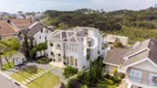 Foto 14 de Casa de Condomínio com 4 Quartos à venda, 700m² em Alphaville Graciosa, Pinhais