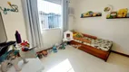 Foto 20 de Casa com 4 Quartos à venda, 188m² em Serra Grande, Niterói