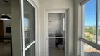 Foto 11 de Apartamento com 2 Quartos à venda, 61m² em Plano Diretor Sul, Palmas