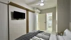Foto 21 de Apartamento com 2 Quartos à venda, 90m² em Zona Nova, Capão da Canoa