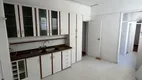 Foto 6 de Apartamento com 3 Quartos para alugar, 122m² em Ipanema, Rio de Janeiro