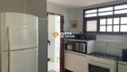 Foto 19 de Casa com 8 Quartos à venda, 2280m² em , São Gonçalo do Amarante