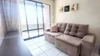 Foto 3 de Apartamento com 3 Quartos à venda, 75m² em Nova Parnamirim, Parnamirim