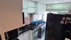 Foto 21 de Apartamento com 2 Quartos à venda, 46m² em Aclimação, São Paulo