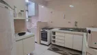 Foto 26 de Apartamento com 2 Quartos para alugar, 60m² em Butantã, São Paulo