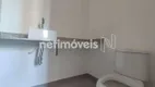 Foto 11 de Apartamento com 3 Quartos à venda, 80m² em Jardim Camburi, Vitória