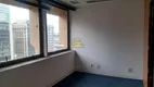 Foto 22 de Sala Comercial para alugar, 678m² em Centro, Rio de Janeiro