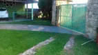 Foto 7 de Casa com 3 Quartos à venda, 250m² em Campo Verde, Ibiúna