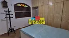 Foto 12 de Casa com 3 Quartos à venda, 150m² em Cidade Praiana, Rio das Ostras