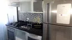 Foto 11 de Apartamento com 2 Quartos à venda, 53m² em Vila Bertioga, São Paulo