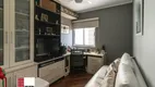 Foto 2 de Apartamento com 3 Quartos à venda, 70m² em Vila Olímpia, São Paulo