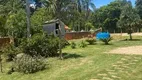 Foto 6 de Fazenda/Sítio com 3 Quartos à venda, 8200m² em Buru, Salto